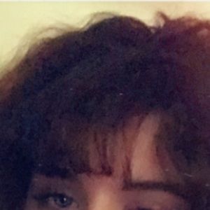 Meet your Posher, Kara